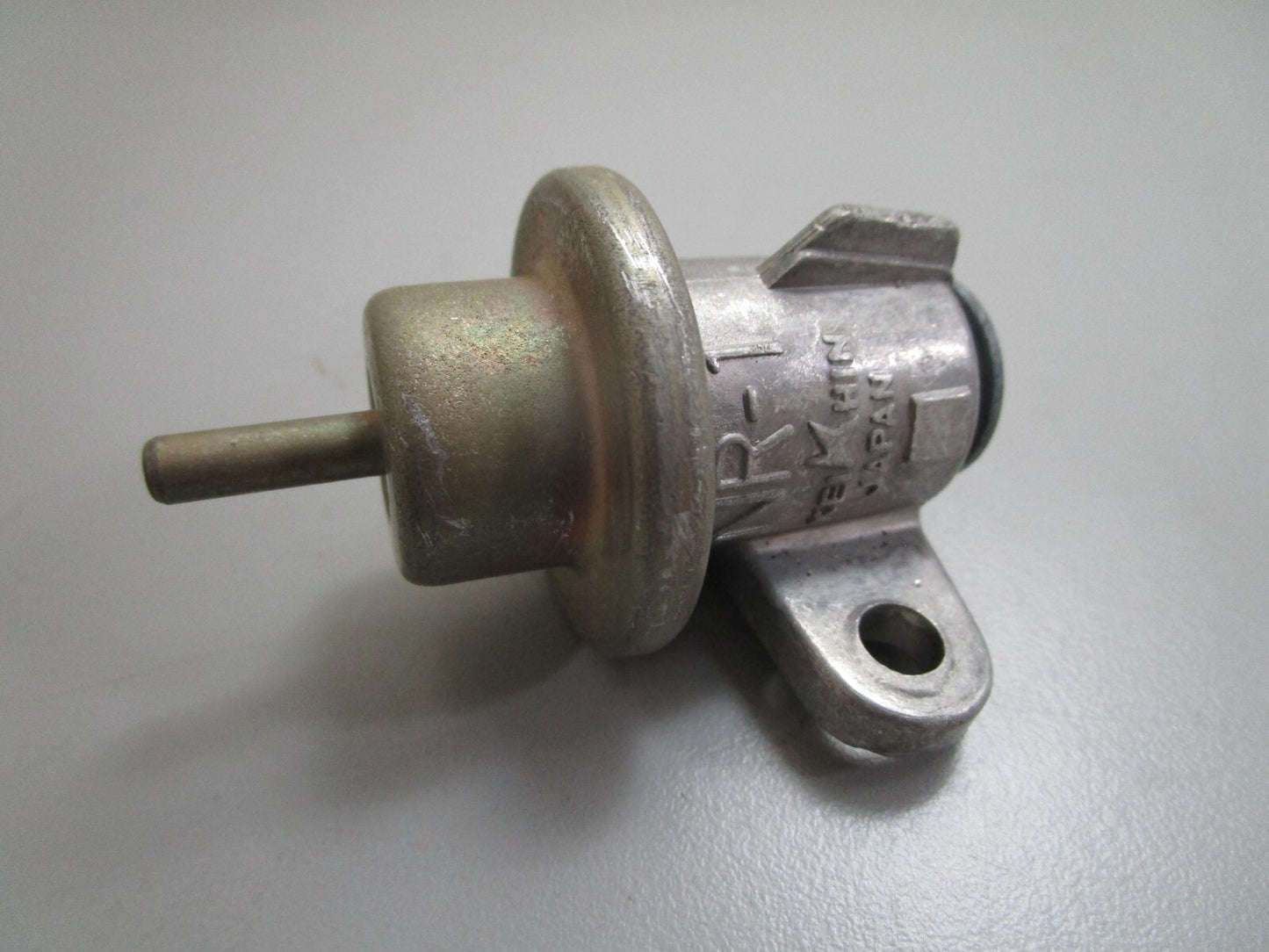 *NEW OEM* 0820 Mercury Quicksilver Regulator Kit 807952A1