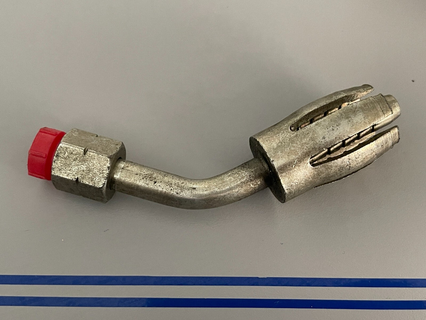 *NEW OEM* 0720 CAT Caterpillar Coupling 1P-9919 1P-9919M