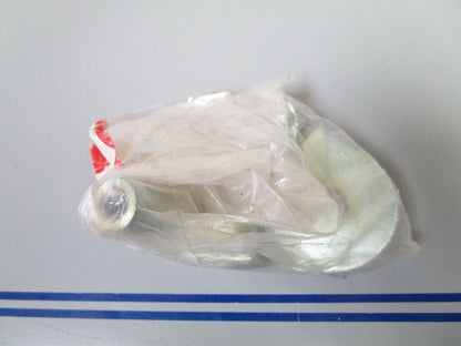 *NEW OEM* 0770 Honda Adjuster Arm 42910-VA2-010