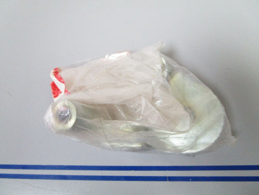 *NEW OEM* 0770 Honda Adjuster Arm 42910-VA2-010