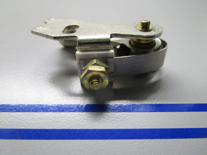 *NEW OEM* 0810 Mercury Quicksilver Breaker Assembly 34235B