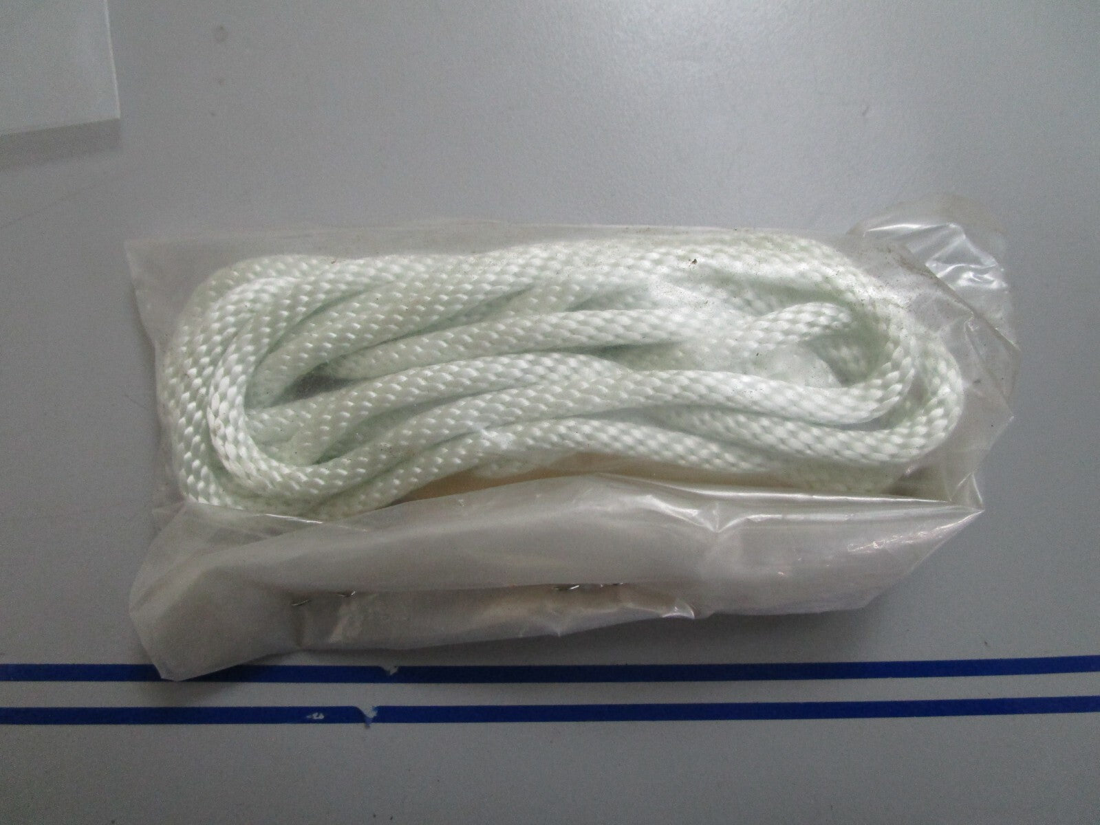 *NEW OEM* 0810 Yamaha Starter Rope 90580-50M01-00-00