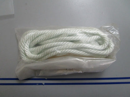 *NEW OEM* 0810 Yamaha Starter Rope 90580-50M01-00-00