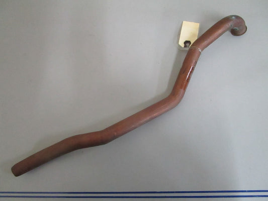 *NEW OEM* 0820 Volvo Penta Coolant Pipe 845819