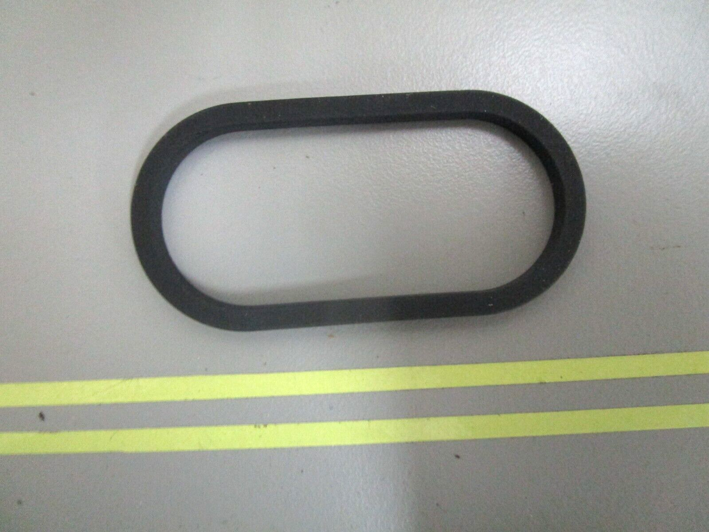 *NEW OEM* 0750 Volvo Penta SEAL RING 859086