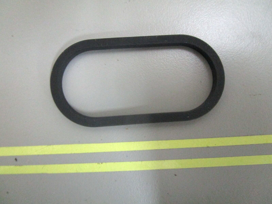 *NEW OEM* 0750 Volvo Penta SEAL RING 859086