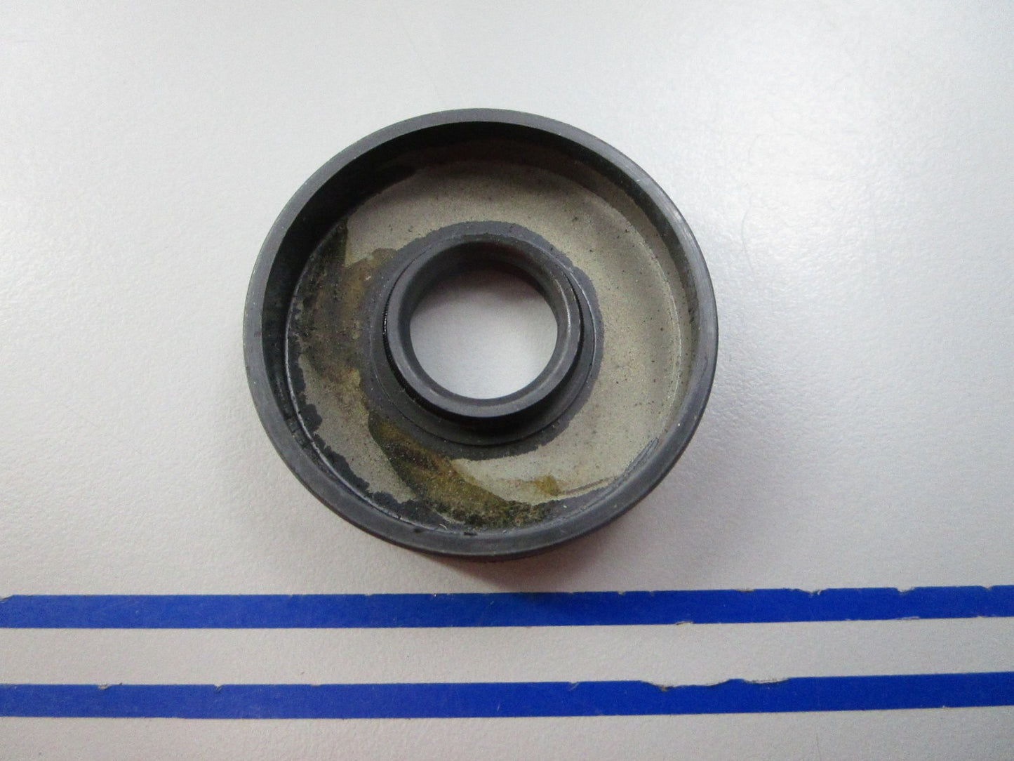 NEW OEM 26-82237M Mercury Quicksilver Oil Seal 0810