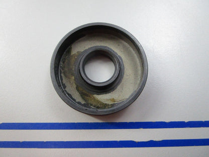 NEW OEM 26-82237M Mercury Quicksilver Oil Seal 0810