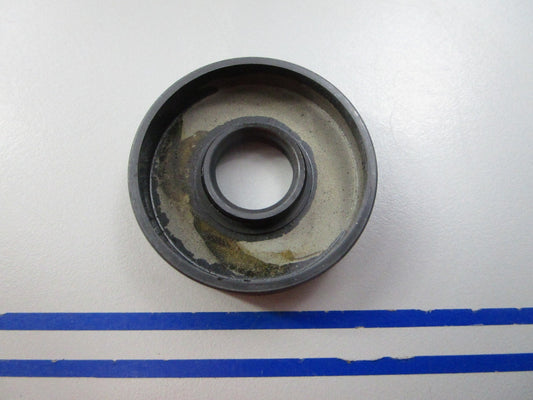 NEW OEM 26-82237M Mercury Quicksilver Oil Seal 0810