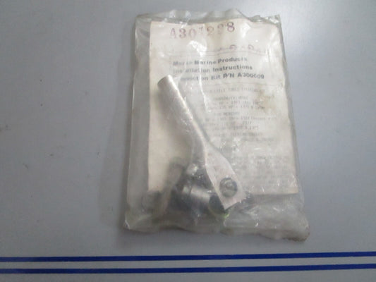 *NEW* 0810 Morse Hardware Kit A300609