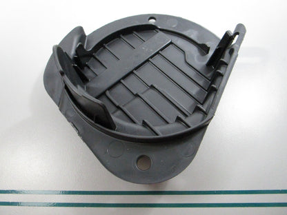 NEW OEM 5455061-070 Polaris Fuel Tank Access Panel 0810