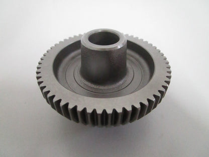 NEW OEM 0815-031 Arctic Cat Starter Reduction Gear 0820