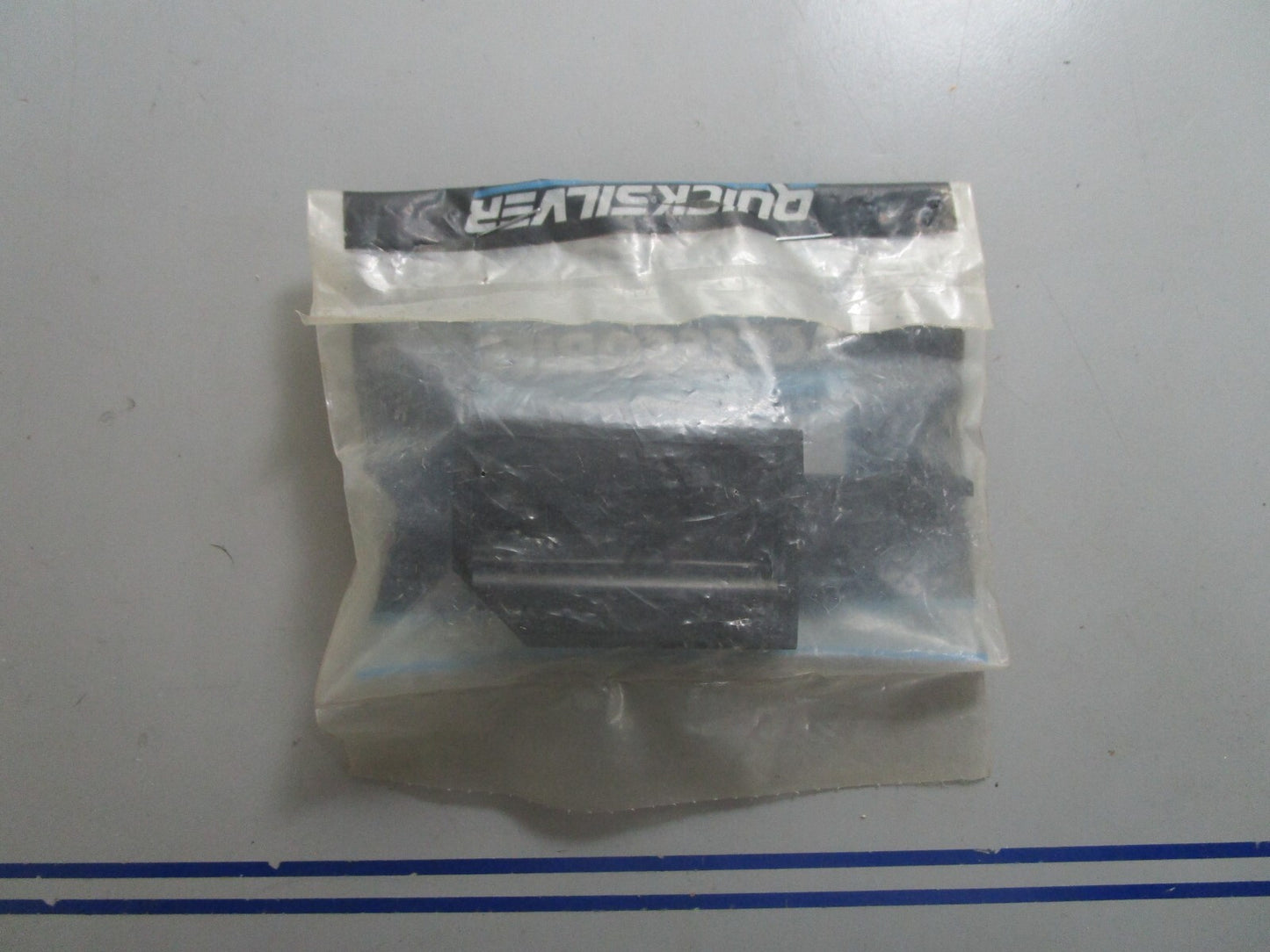 *NEW OEM* 0810 Mercury Quicksilver Slider Shift 812616