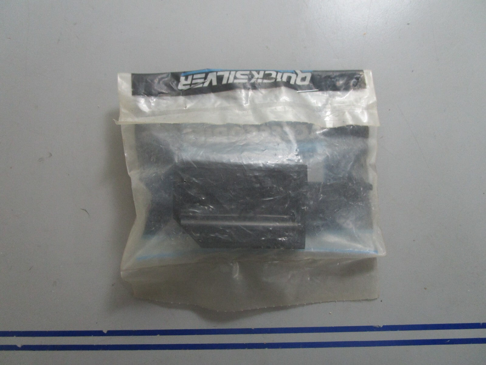 *NEW OEM* 0810 Mercury Quicksilver Slider Shift 812616