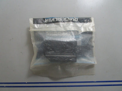 *NEW OEM* 0810 Mercury Quicksilver Slider Shift 812616