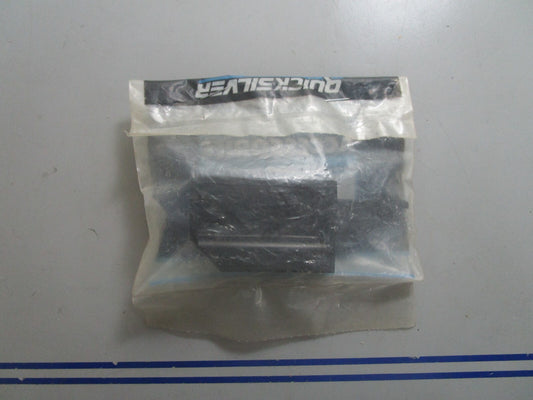*NEW OEM* 0810 Mercury Quicksilver Slider Shift 812616