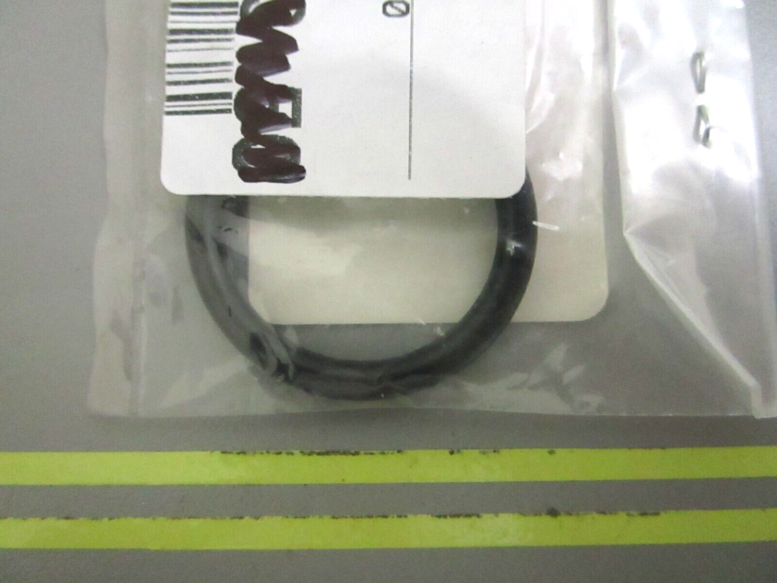 *NEW OEM* 0750 Yamaha O-RING 93210-25647-00