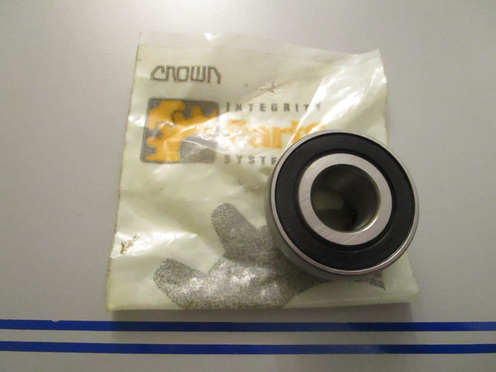 NEW OEM 065027 Crown Bearing 0720