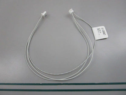 NEW OEM W11325605 Whirlpool Wire Harness 0810