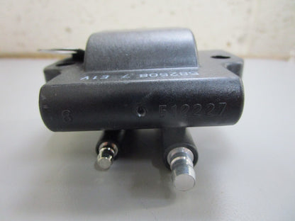 *NEW OEM* 0820 OMC Johnson Evinrude Ignition Coil 582508 0582508