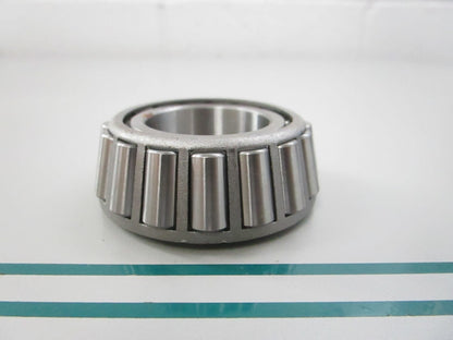 NEW OEM 40211-FJ100 UniCarriers Tapered Roller Bearing 0810