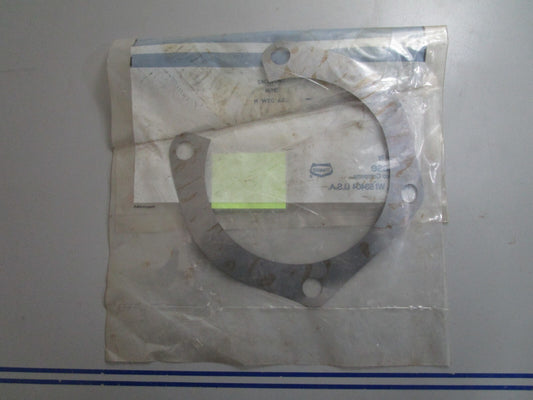 *NEW OEM* 0810 Case IH Shim 380283R2