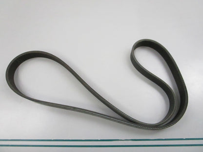 Gates NEW Micro-V Serpentine Belt K060441 6-Rib 0810