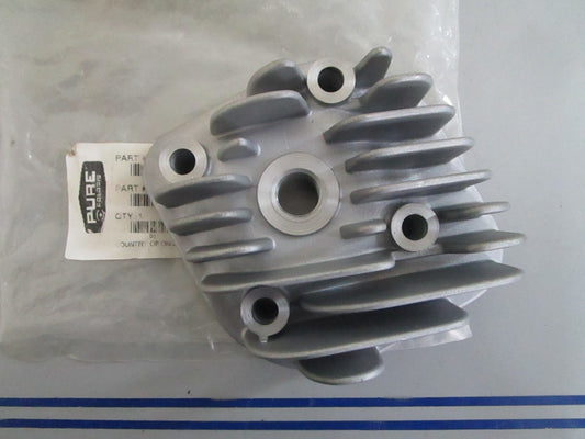 *NEW OEM* 0820 Polaris Cylinder Head 0451091