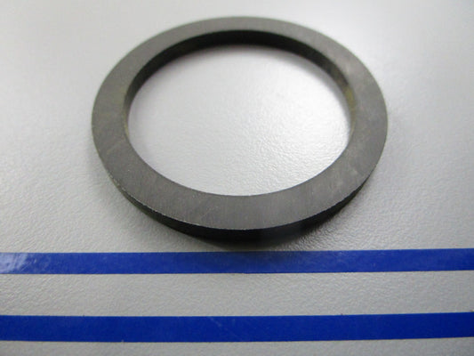 *NEW OEM* 0810 OMC Johnson Evinrude Gasket 127090 0127090