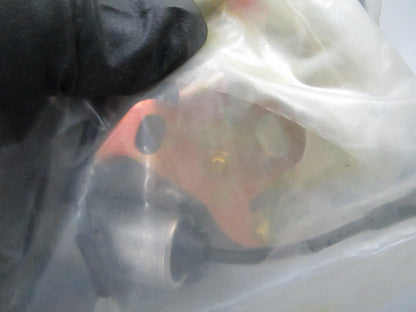 *NEW OEM* 0810 Mercury Quicksilver Tune-Up Kit FK1077