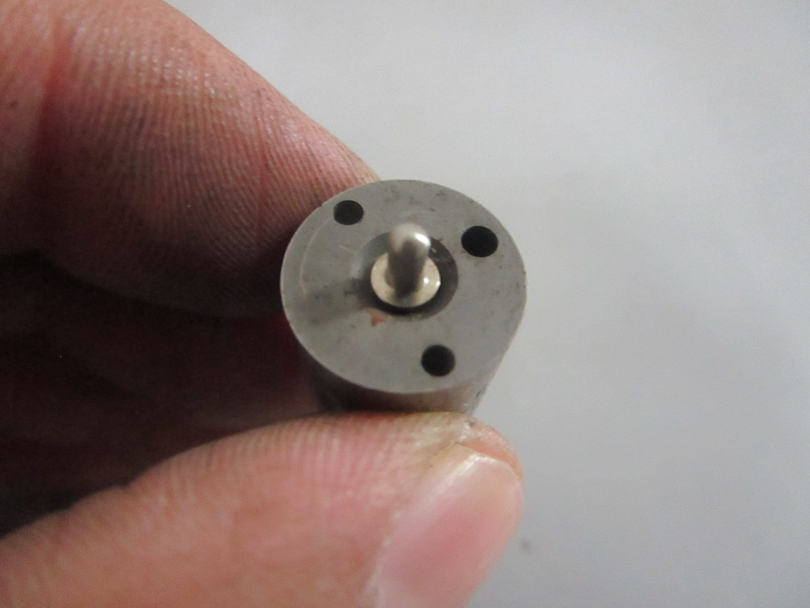 NEW OEM 3875400 Volvo Penta Nozzle 0820