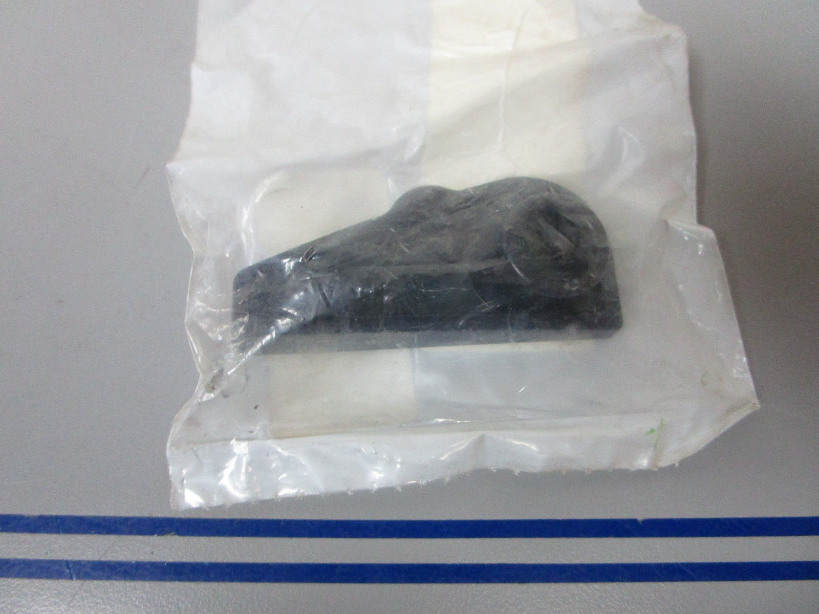 *NEW OEM* 0810 Arctic Cat Latch 4606-393
