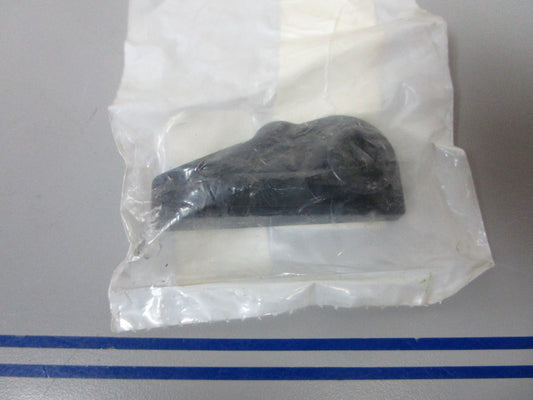*NEW OEM* 0810 Arctic Cat Latch 4606-393