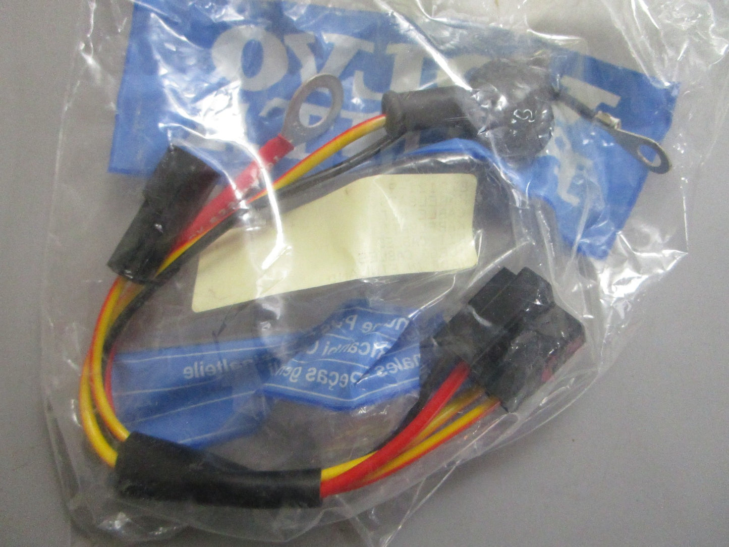 *NEW OEM* 0820 Volvo Penta Mounting Kit 872132
