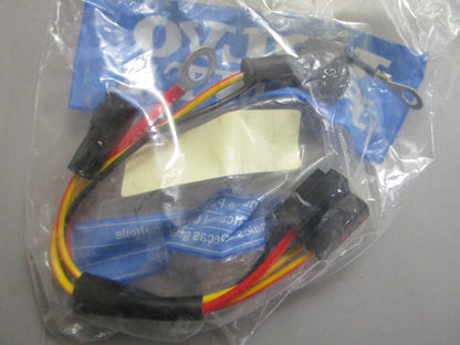 *NEW OEM* 0820 Volvo Penta Mounting Kit 872132