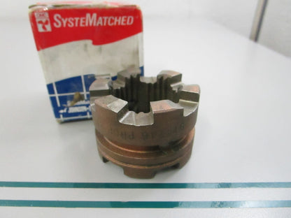 NEW OEM 914716 0914716 OMC Johnson Evinrude Clutch Dog 0810