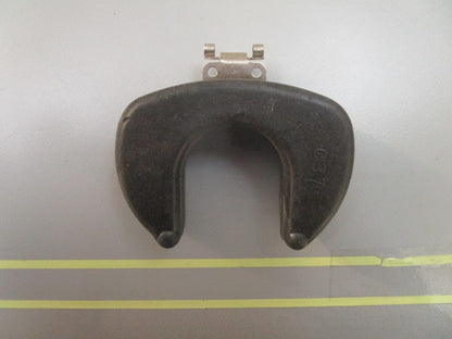 *NEW OEM* 0810 OMC Johnson Evinrude Float 380616 0380616