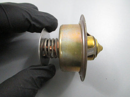 *NEW OEM* 0810 Mercury Quicksilver Thermostat 99155A1