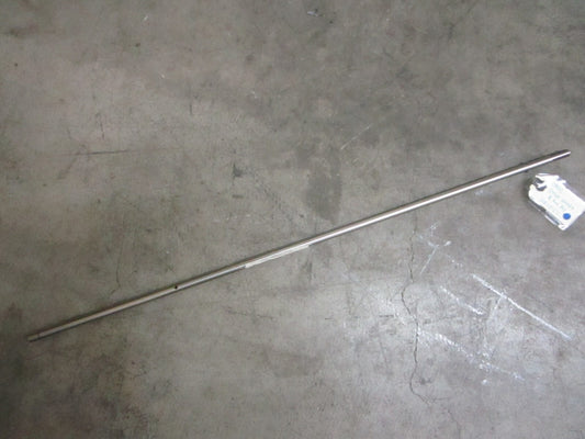 *NEW OEM* 0820 OMC Johnson Evinrude Drive Shaft & Pin Ay 381027 0381027
