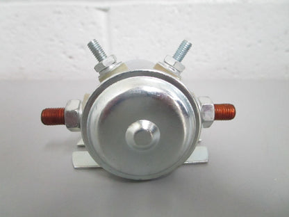 NEW OEM 378444 0378444 OMC Johnson Evinrude Solenoid 0820