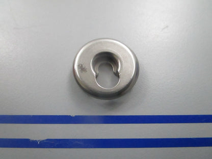 *NEW OEM* 0810 Tecumseh Intake Valve 32783