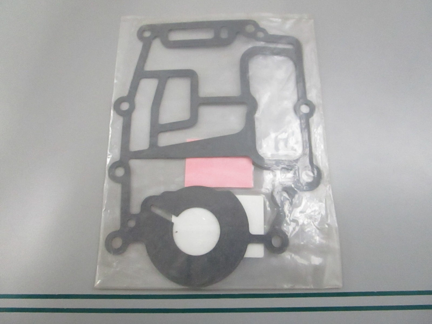 NEW OEM 345-01303-1 345013031 Tohatsu Gasket 0810