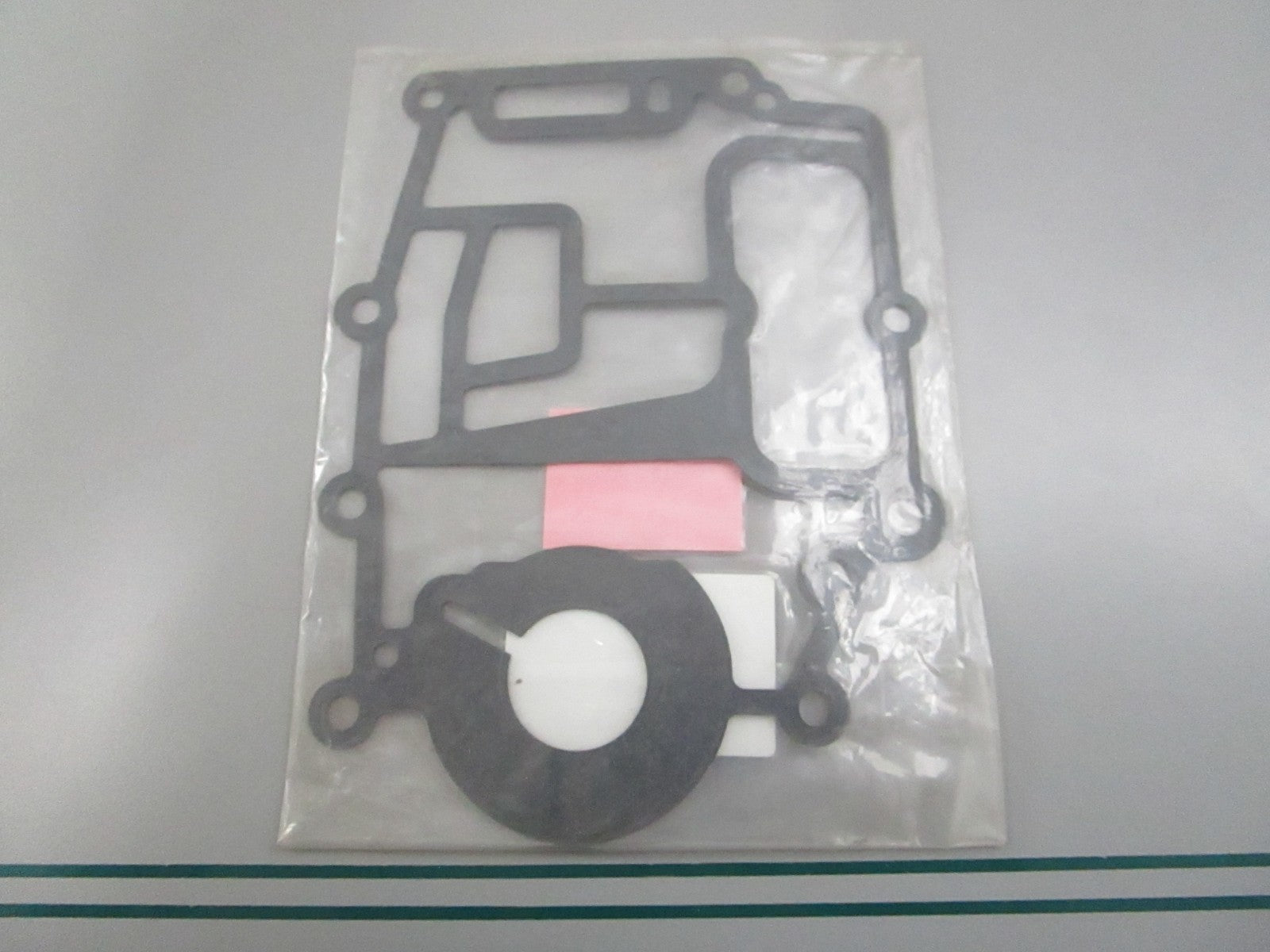 NEW OEM 345-01303-1 345013031 Tohatsu Gasket 0810