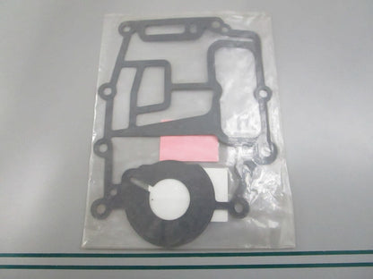 NEW OEM 345-01303-1 345013031 Tohatsu Gasket 0810