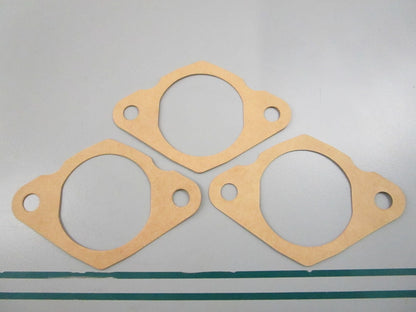 NEW OEM (LOT OF 3) 3240358 Polaris Gasket 0810