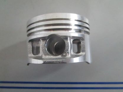 *NEW OEM* 0820 Yamaha Piston 65W-11635-00-00