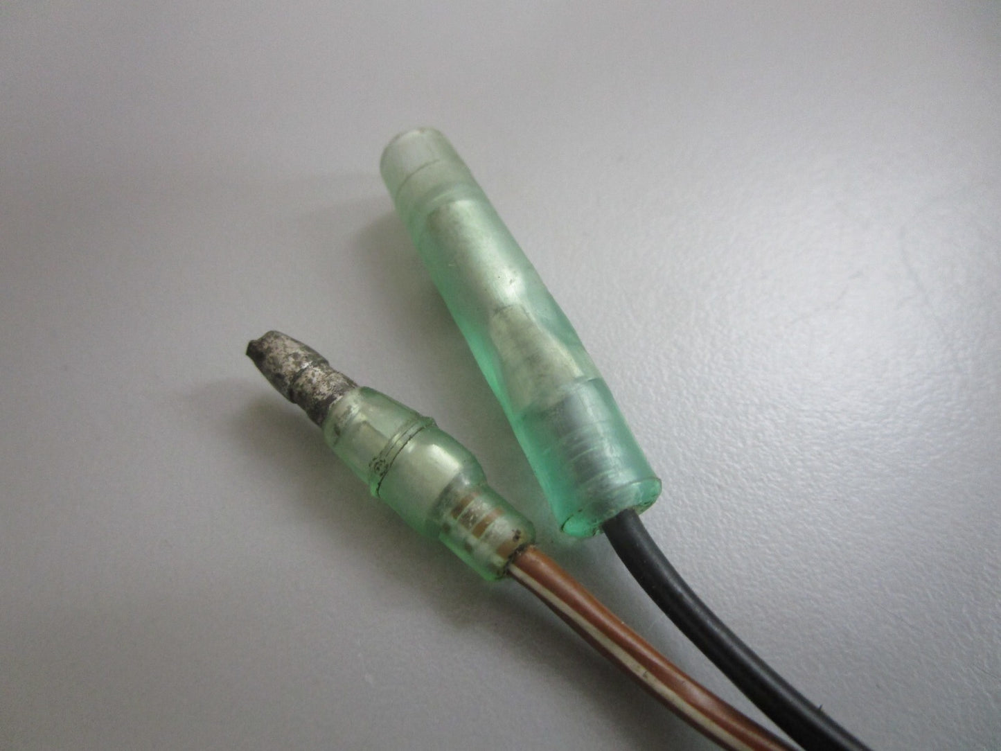 *NEW OEM* 0820 Yamaha Trim Sender 6T4-83672-10-00