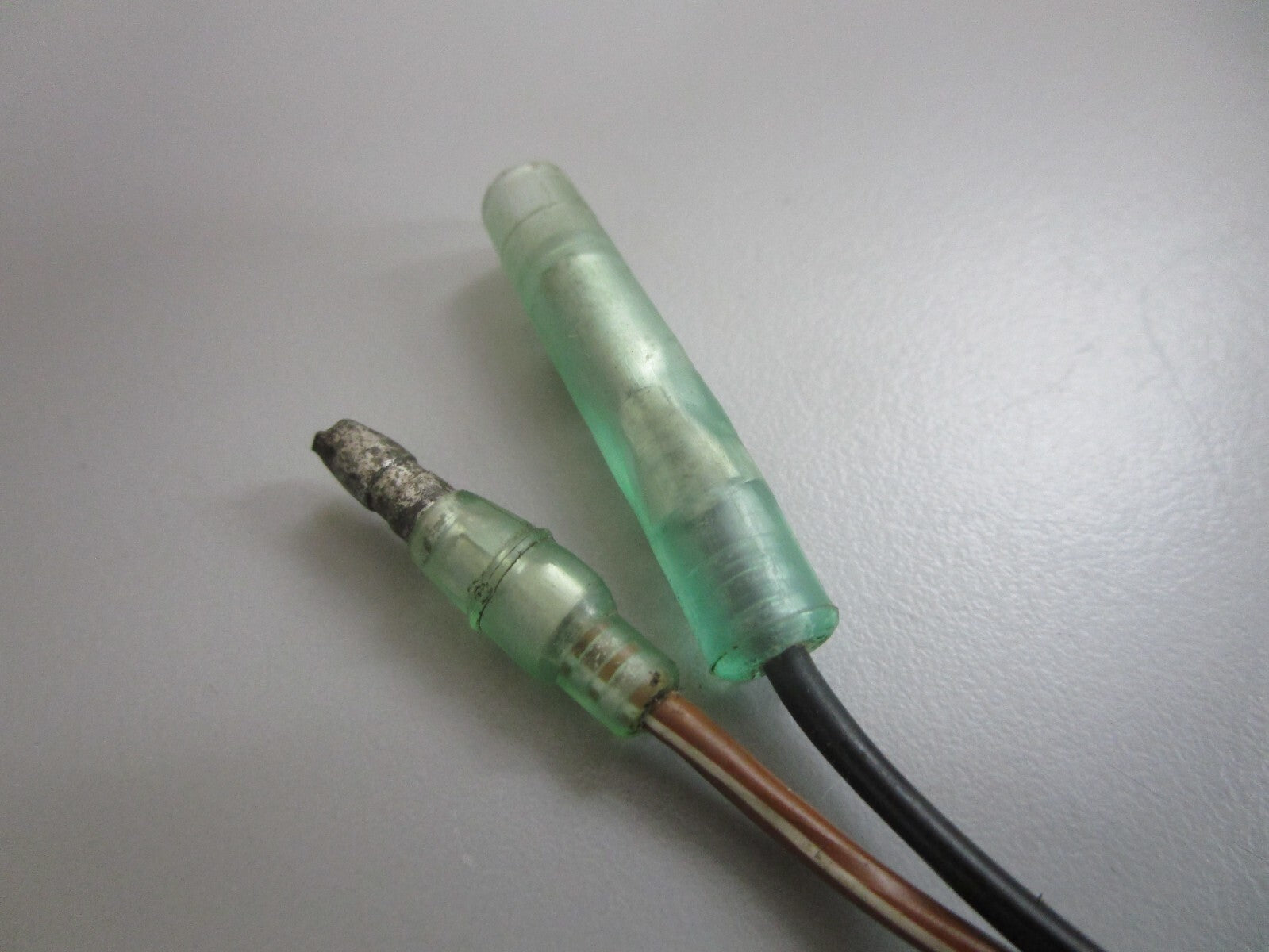 *NEW OEM* 0820 Yamaha Trim Sender 6T4-83672-10-00