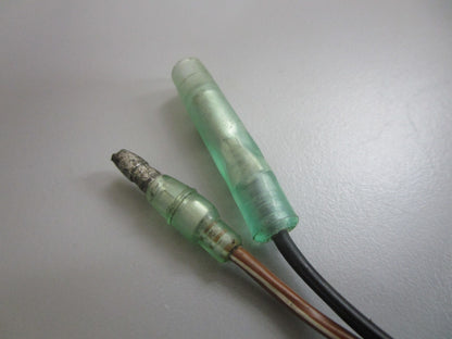 *NEW OEM* 0820 Yamaha Trim Sender 6T4-83672-10-00