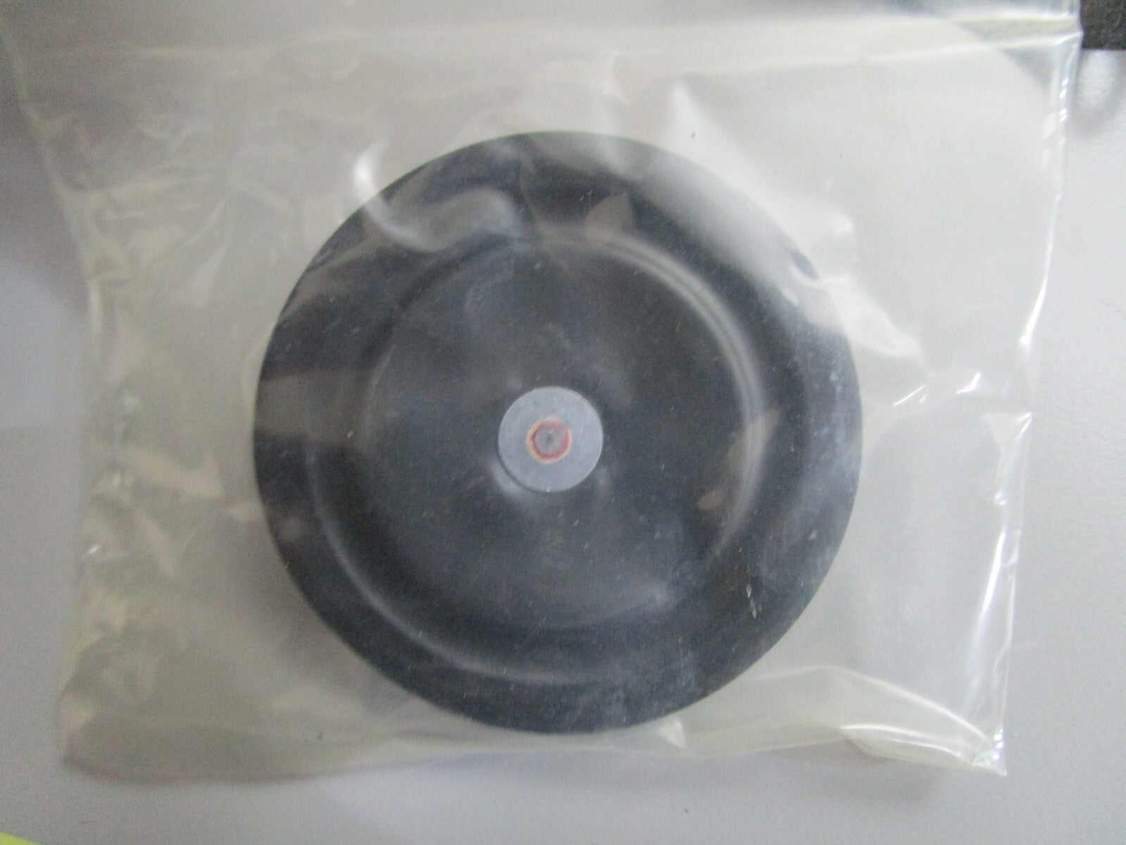 *NEW OEM* 0820 Yamaha Carburetor Repair Kit 6M6-W0093-10-00